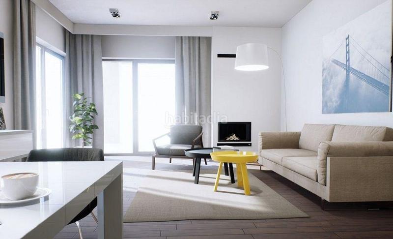 Foto 21ef34bf-eaa0-46a2-9132-6d41a9b728e2. Casa a Cudillero