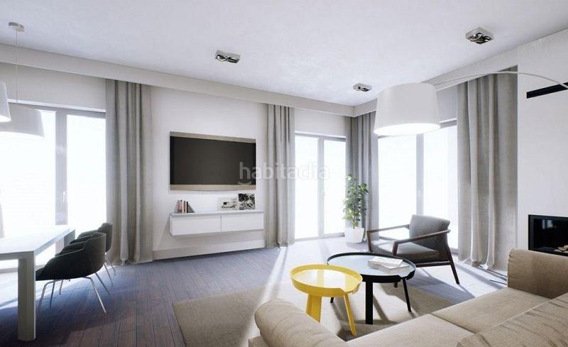 Foto 53357199-5d83-48e4-89ad-ab30bf6f4a31. Casa a Cudillero