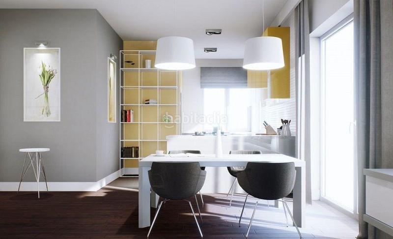 Foto 57772c31-253d-4341-933f-ff26a5b3f941. Casa a Cudillero