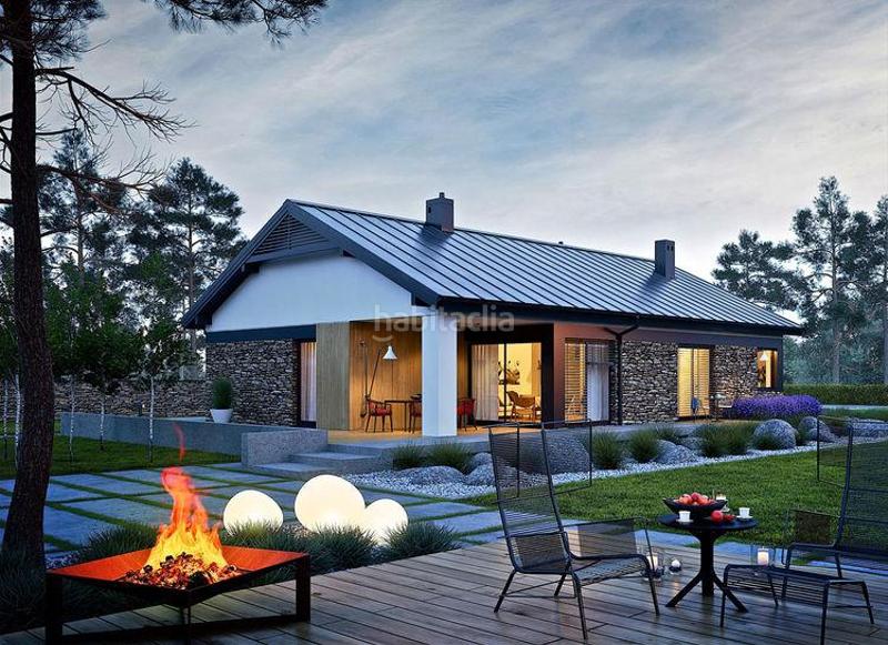 Foto 5fa7db2b-990a-493b-a85f-47a14ed0fa7c. Casa a Cudillero