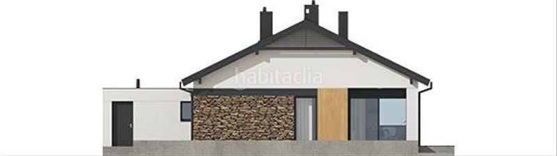 Foto 77b2596b-4c4c-4ab6-a65b-21e2973b7fa8. Casa a Cudillero