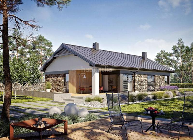 Foto 8e0dfd34-0b0a-427f-ab65-533680cba4e1. Casa a Cudillero