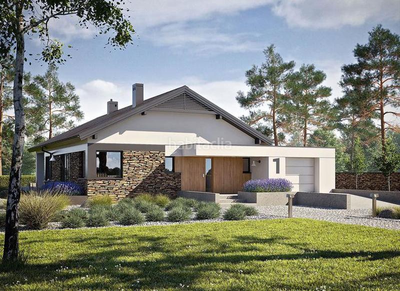 Foto d46374ed-3c0d-406a-9d1b-dbcde7a19e71. Casa a Cudillero