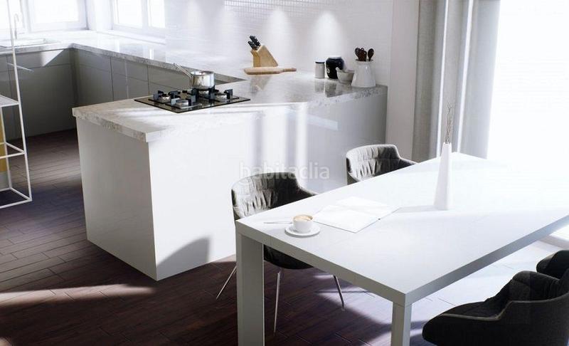 Foto d8c45433-edf7-4345-8ef5-d9c8661cf19a. Casa a Cudillero