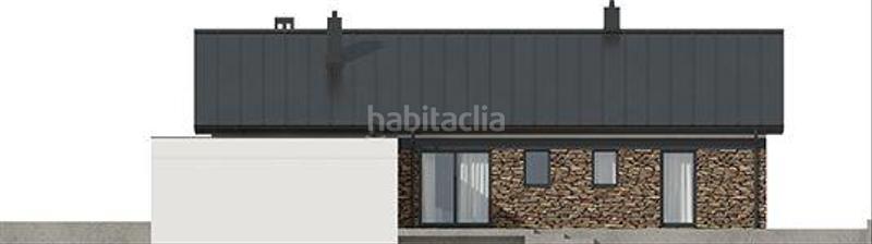 Foto ee83f5db-9539-47b5-bd8f-ee748a43dff4. Casa a Cudillero