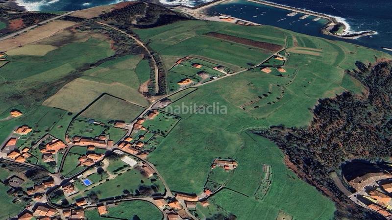 Foto f4b2b078-6767-4042-ad6c-f6bf49721f4c. Casa a Cudillero