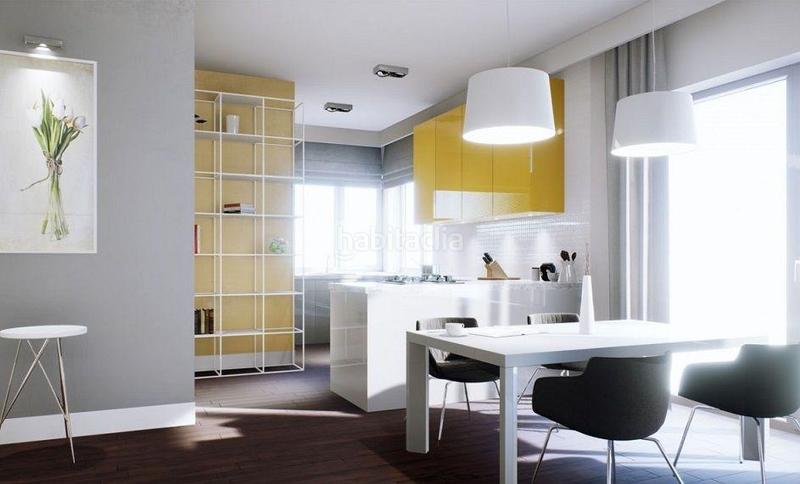 Foto f519534f-504d-4783-ba2a-0301b20e8639. Casa a Cudillero