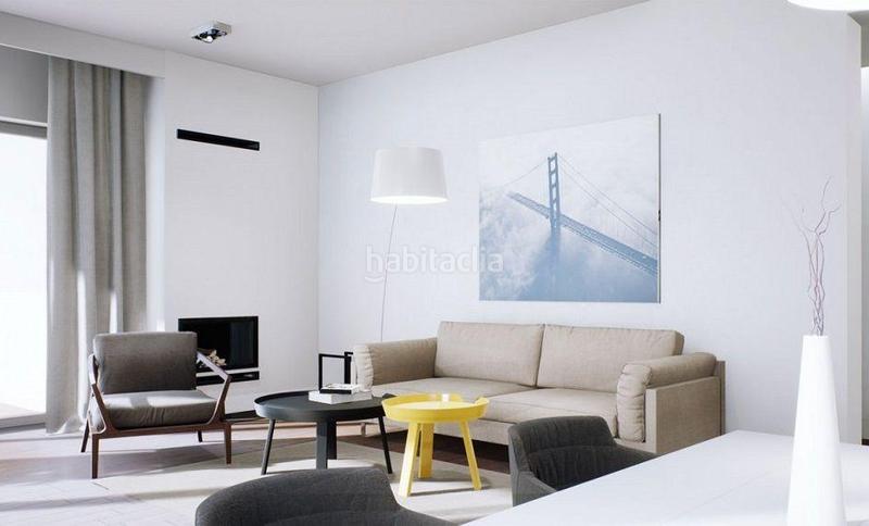 Foto fbfdaf84-a555-426b-9ec3-9a41f73f2554. Casa a Cudillero