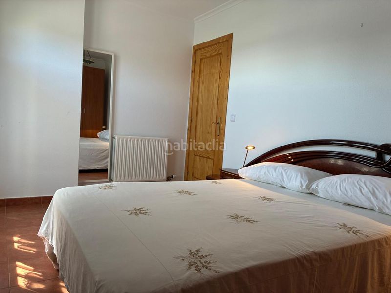 Foto 14be2706-ae05-48e7-8bfc-ad4e61b00b94. Pis amb aparcament a Ruiloba
