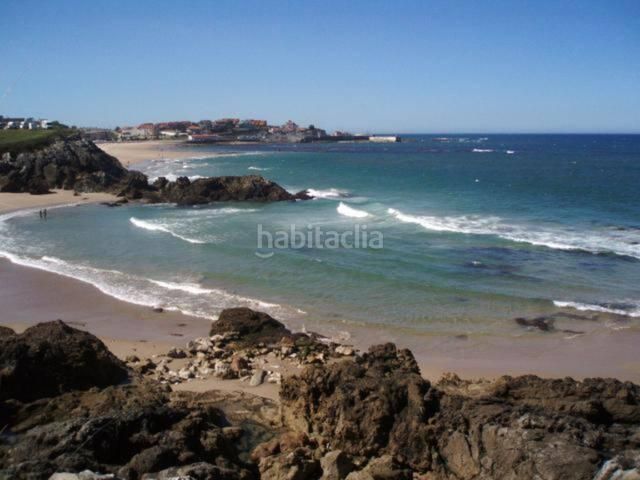Foto 3f93d666-26a2-4bb2-8423-46bdb6cd6804. Pis amb aparcament a Ruiloba