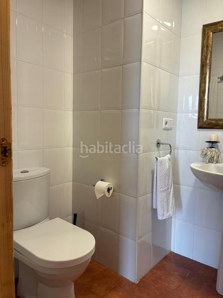 Foto a3c9b98b-47ee-4b4c-9d18-88da48eca62f. Pis amb aparcament a Ruiloba