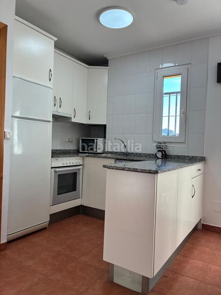 Foto d573b77b-3111-431a-852e-dab967267d1f. Pis amb aparcament a Ruiloba