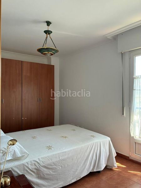 Foto d89e5e2c-3990-48e3-9215-798d5e861da7. Pis amb aparcament a Ruiloba