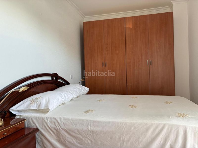 Foto daaa9626-bec2-4069-b4c5-d36ef3bb8f18. Pis amb aparcament a Ruiloba