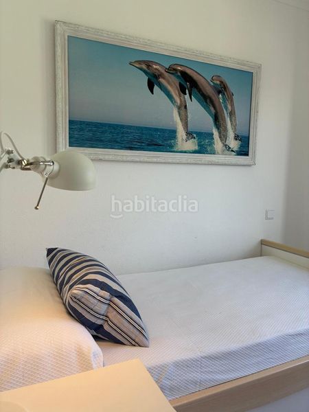 Foto ea594e91-bd54-4dcc-96f2-b881746f49a2. Pis amb aparcament a Ruiloba