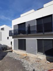 Casa a Suances. Chalet 5 habitaciones en suances