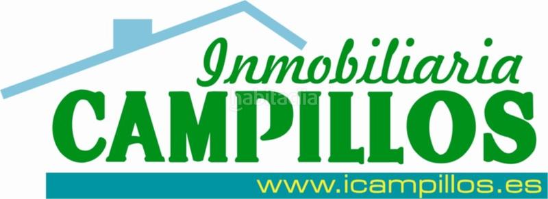 Foto a46bd34b-3c51-42d7-a6c8-e1ba0dae0f55. Rural plot in Luque