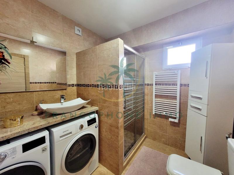 Foto 58fdf9c9-4cb8-4cd1-925f-5f160dfe6044. Local comercial en carrer rap 3 restaurante totalmente equipado apartamento de 2 habitaciones a 350m de la playa en Dénia