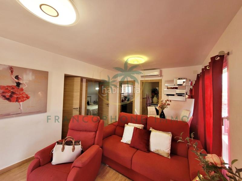 Foto 96e04f21-e1af-4234-af53-2fa30064560c. Local comercial en carrer rap 3 restaurante totalmente equipado apartamento de 2 habitaciones a 350m de la playa en Dénia