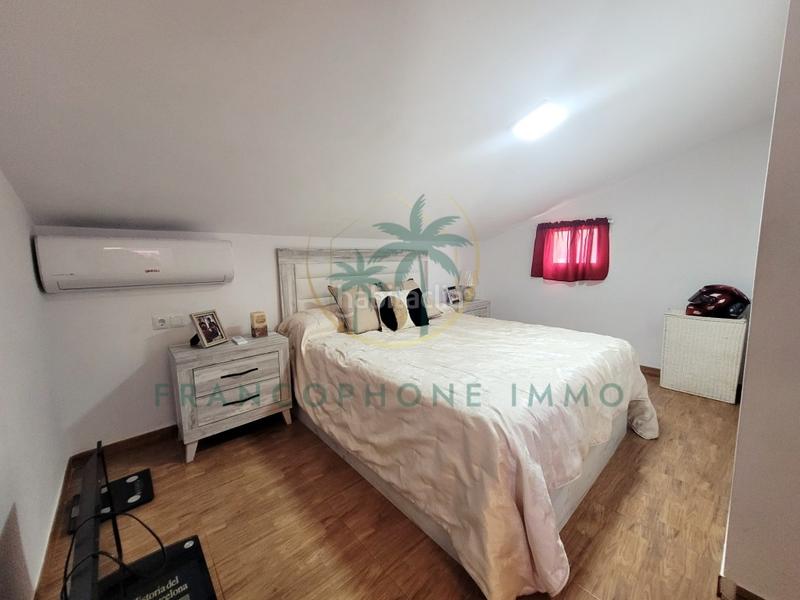 Foto 9c51eb74-9b10-404a-9e78-ac7c92a22028. Local comercial en carrer rap 3 restaurante totalmente equipado apartamento de 2 habitaciones a 350m de la playa en Dénia