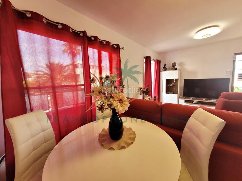 Foto b0cfaef9-0fec-41b0-98a7-6de3a4211b84. Local comercial en carrer rap 3 restaurante totalmente equipado apartamento de 2 habitaciones a 350m de la playa en Dénia