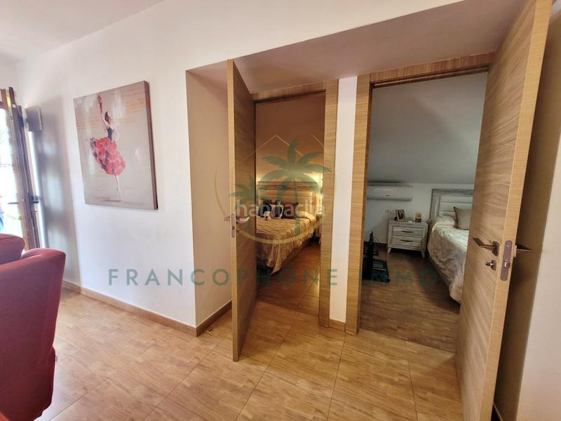 Foto ddba05d0-cee9-460f-ae82-740d6f8cac68. Local comercial en carrer rap 3 restaurante totalmente equipado apartamento de 2 habitaciones a 350m de la playa en Dénia