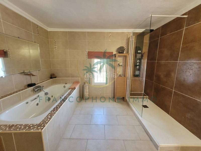 Foto 0f7efe10-9fe1-4afa-a2f4-2826215ca253. Haus in partida sant josep in Oliva pueblo Oliva