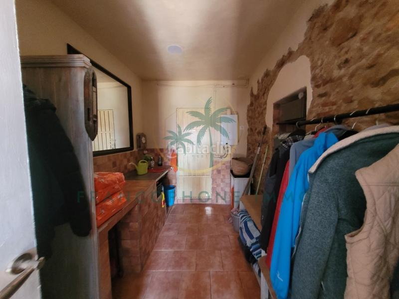 Foto 1316904c-c126-44bd-b9ea-57f88354971b. Haus in partida sant josep in Oliva pueblo Oliva