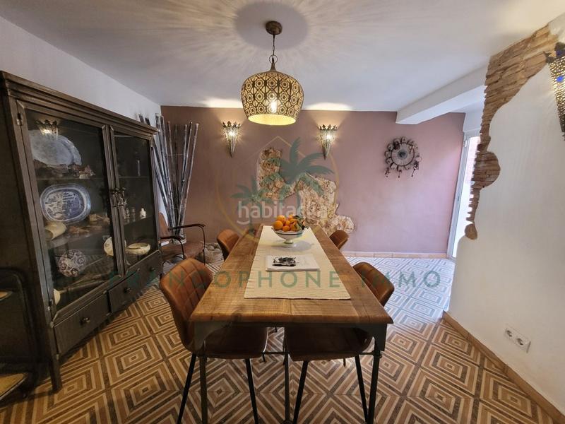 Foto 279c6238-407d-4b5b-b96b-35dbe3904097. Haus in partida sant josep in Oliva pueblo Oliva