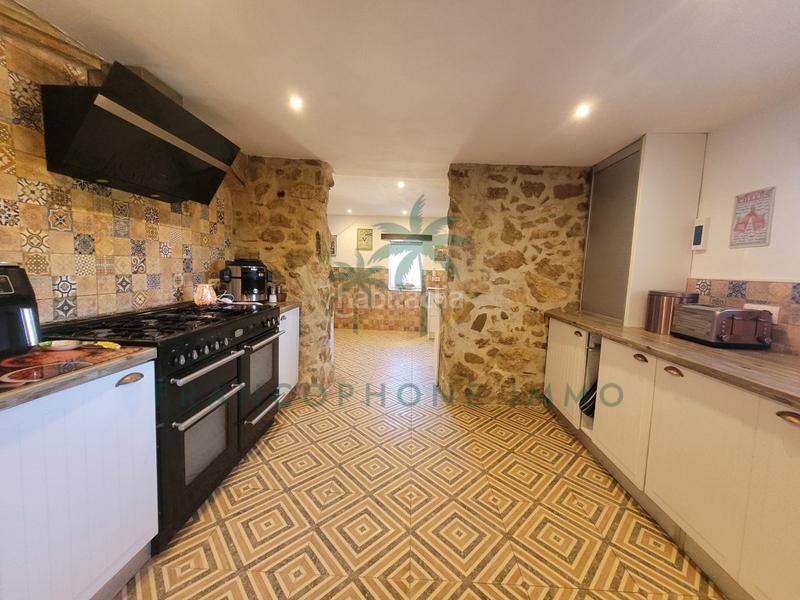 Foto 4721d758-043f-41b0-bf8b-196efffe42fc. Haus in partida sant josep in Oliva pueblo Oliva