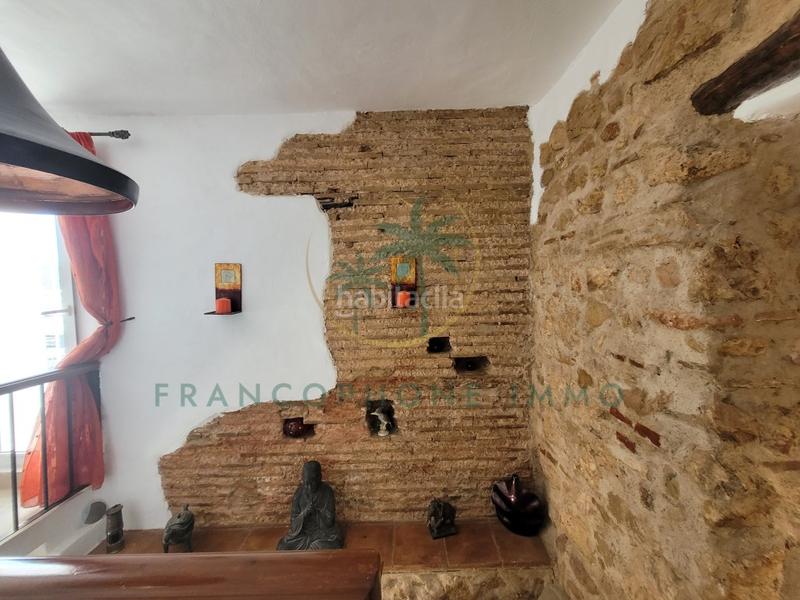 Foto 4d96fb36-a037-46cf-ab34-7889a0a51fa5. Haus in partida sant josep in Oliva pueblo Oliva