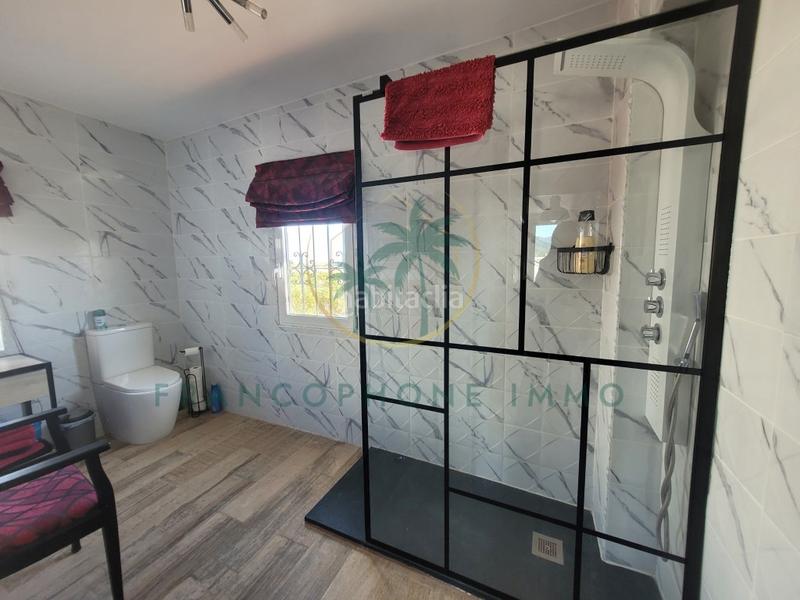 Foto 5f6701cf-1cea-4067-958f-477784cef391. Haus in partida sant josep in Oliva pueblo Oliva