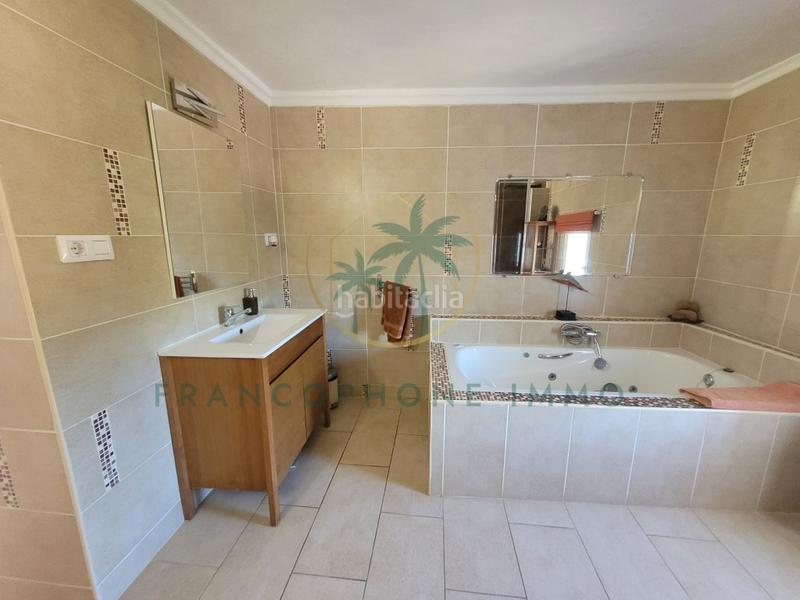 Foto 662d1fff-1bcb-44c2-b625-41e75456f44e. Haus in partida sant josep in Oliva pueblo Oliva