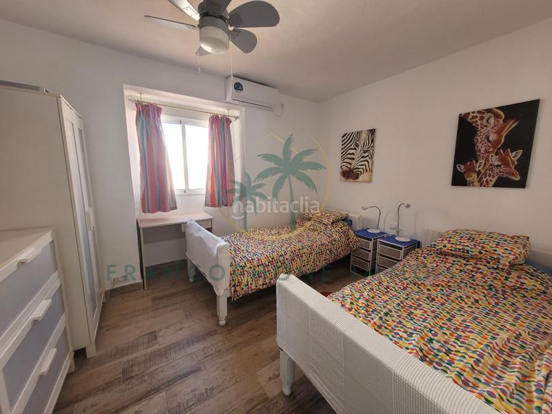 Foto 6aa29a6c-f218-459a-bfb0-c251e63679e0. Haus in partida sant josep in Oliva pueblo Oliva