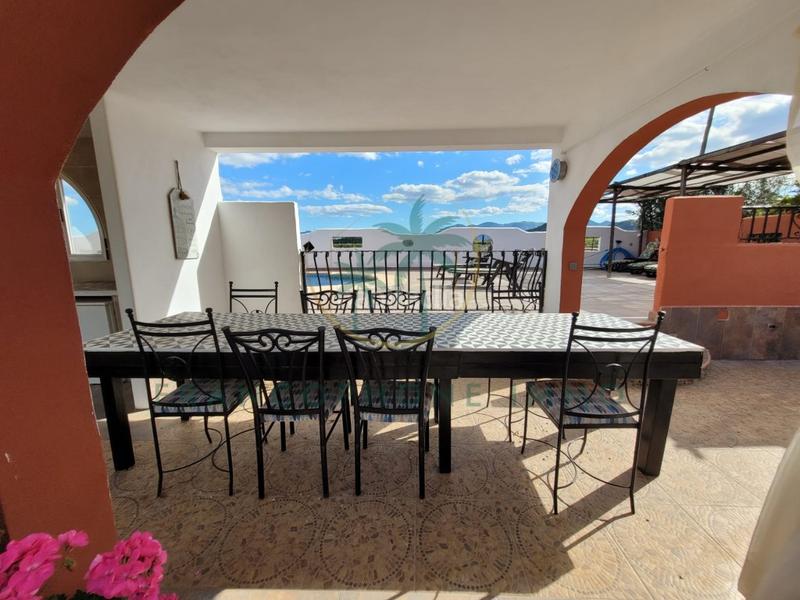 Foto 8dee98da-8788-4488-bf01-60632b92397e. Haus in partida sant josep in Oliva pueblo Oliva