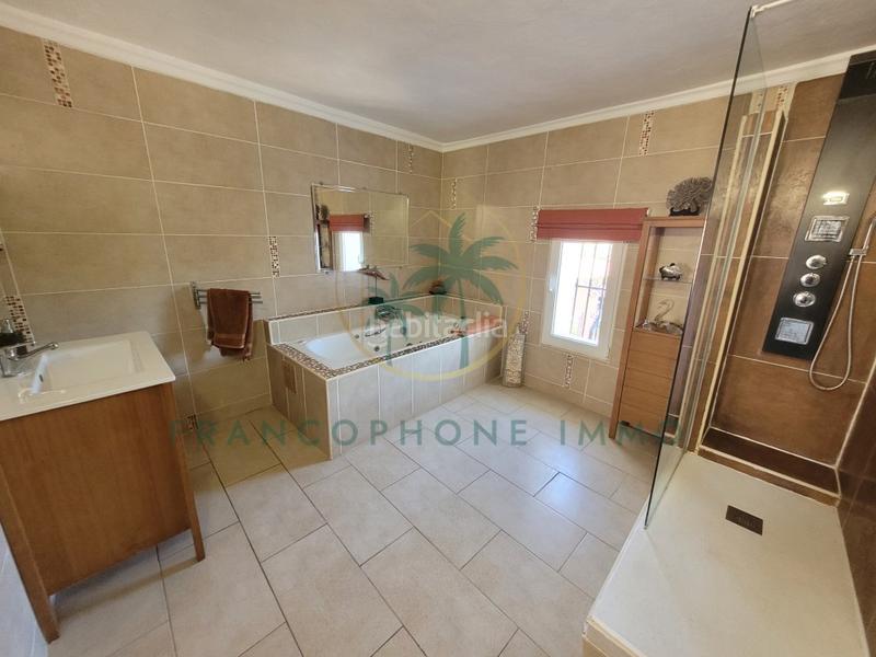 Foto 9102ebd2-013c-4e8b-9c7b-dc6e659832fe. Haus in partida sant josep in Oliva pueblo Oliva