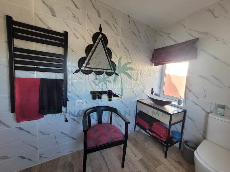 Foto 942062d9-d568-41d7-bef9-92a24533b862. Haus in partida sant josep in Oliva pueblo Oliva