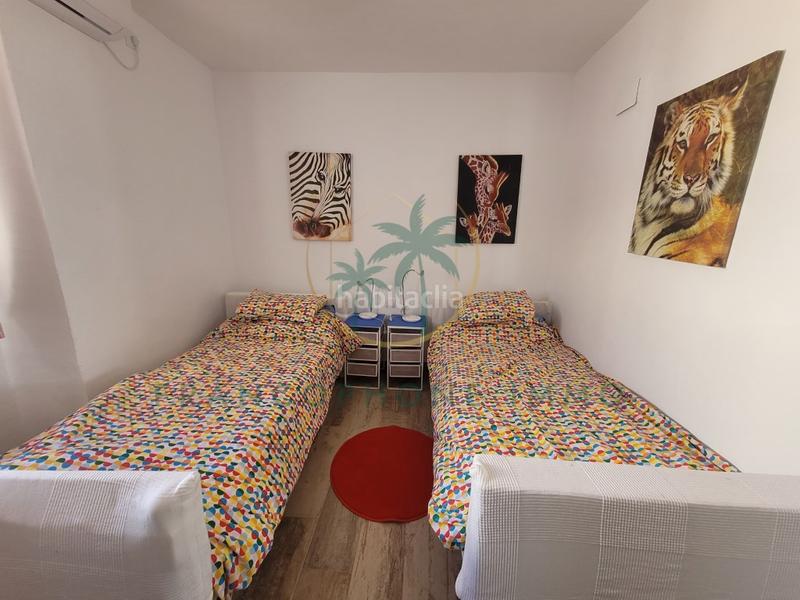 Foto b7961d01-4c96-4217-b0a4-a4764622b5ef. Haus in partida sant josep in Oliva pueblo Oliva