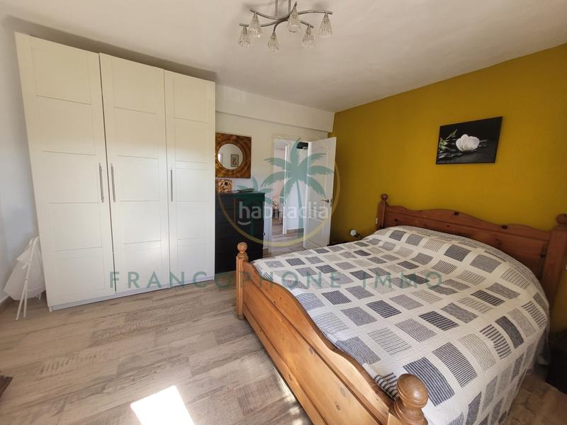 Foto bb089c9f-3206-4fa6-95cd-b6140446198f. Haus in partida sant josep in Oliva pueblo Oliva