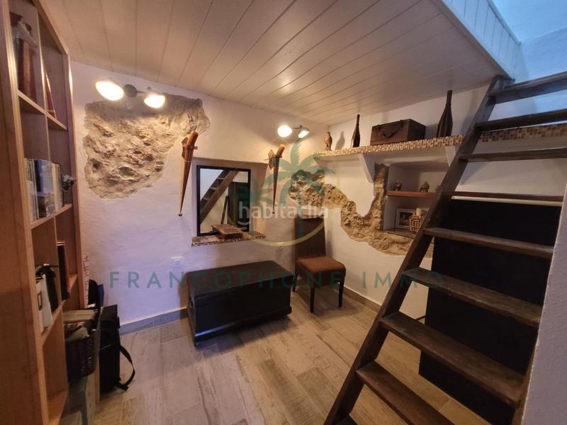 Foto c5cedd35-69a4-4e81-82a2-a2559f5048b7. Haus in partida sant josep in Oliva pueblo Oliva