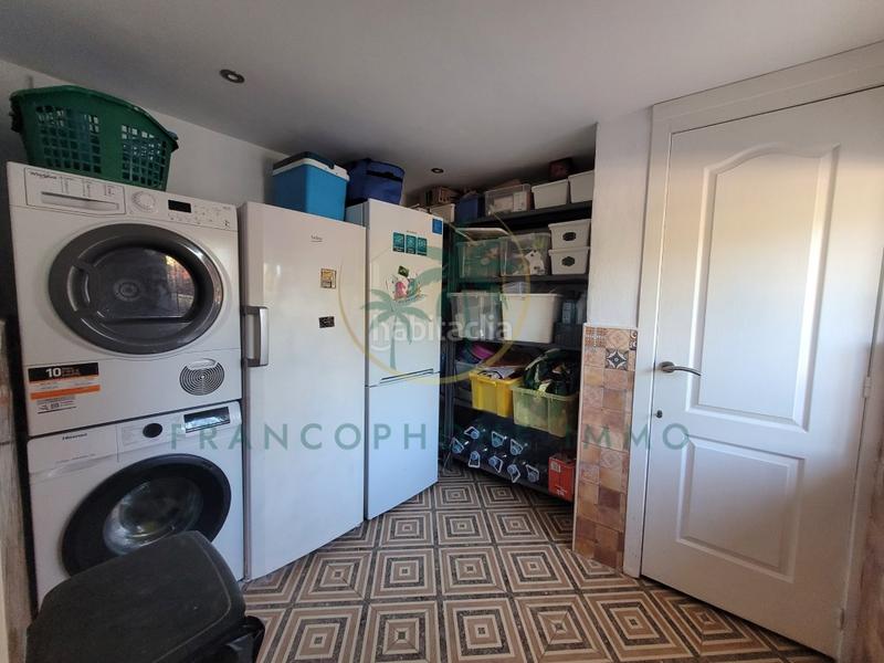 Foto c8c16e1e-1e60-4dd9-ae2b-7941cf65354e. Haus in partida sant josep in Oliva pueblo Oliva