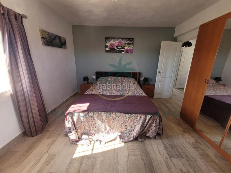 Foto d5125da4-883c-480f-8fb3-ff0c65096830. Haus in partida sant josep in Oliva pueblo Oliva