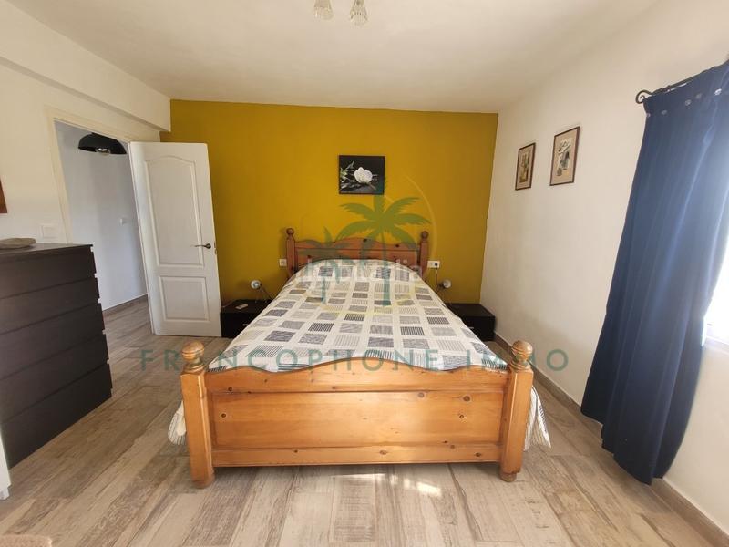 Foto debc1af5-8dc9-40cf-bbda-c9d4d3b58e0e. Haus in partida sant josep in Oliva pueblo Oliva