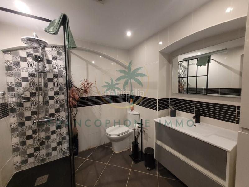 Foto eb6eeb0a-5578-4fe9-8b25-dce271f4a284. Haus in partida sant josep in Oliva pueblo Oliva