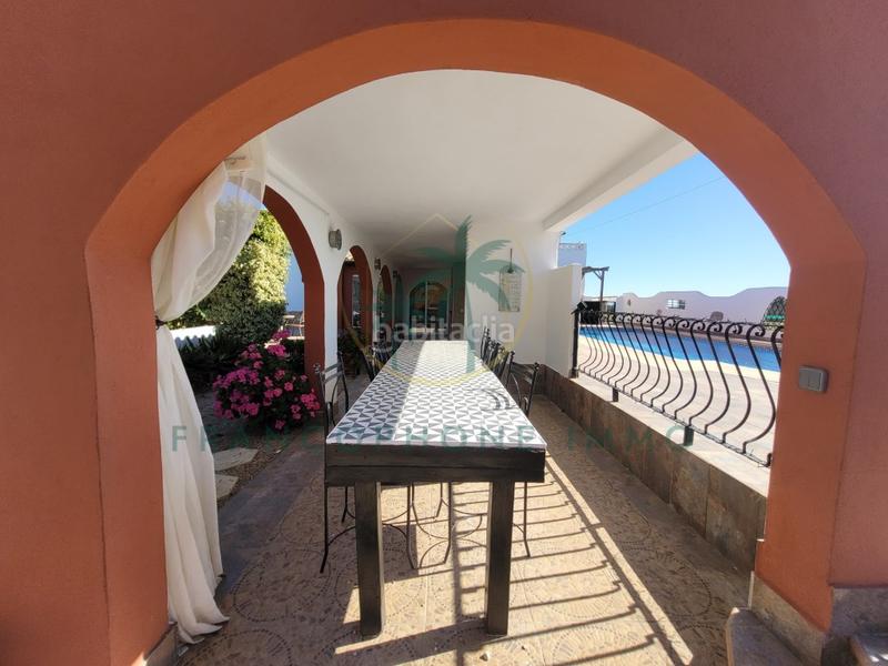 Foto ecf944ea-6ff3-4f2e-8fc1-e371fe59b9ef. Haus in partida sant josep in Oliva pueblo Oliva