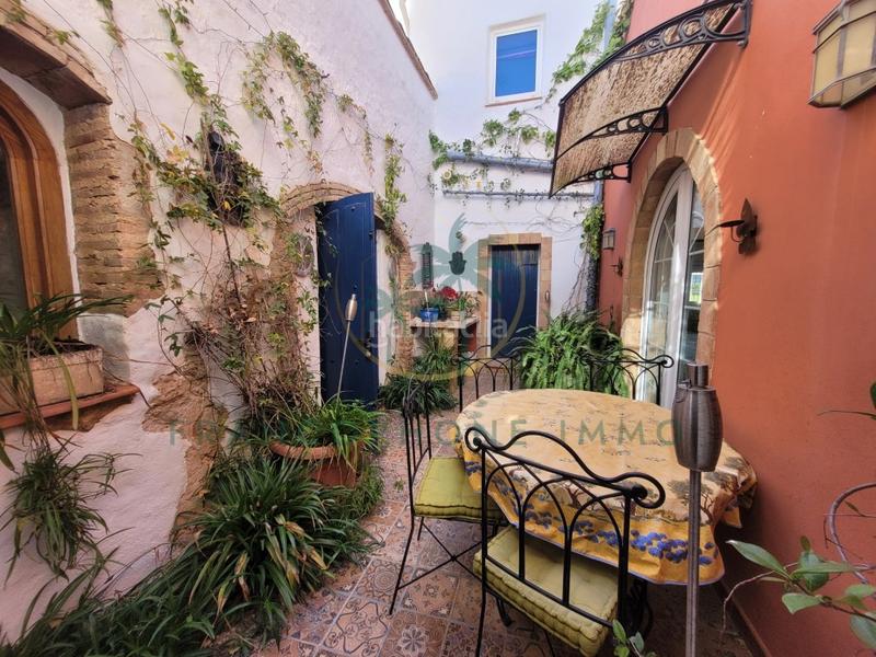 Foto fb9fe97f-e957-44ed-ac3c-d0c7b3198e11. Haus in partida sant josep in Oliva pueblo Oliva