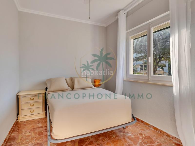 Foto 017ab512-191b-49dc-9960-1676ad8366c6. Haus in Las Rotas / Les Rotes Dénia