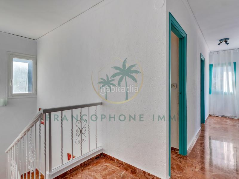 Foto 08247f10-e644-4025-be63-600dd538dddb. Haus in Las Rotas / Les Rotes Dénia