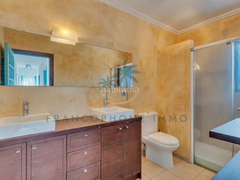 Foto 207db24e-1be3-4a8d-ba1e-3567a5d8da23. Haus in Las Rotas / Les Rotes Dénia