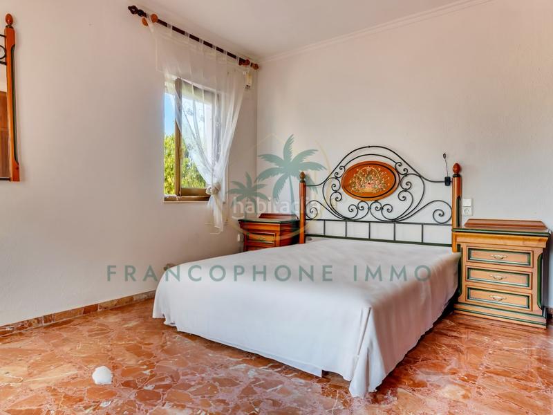 Foto 599ebe32-bbcb-420c-9078-43f6870017d2. Haus in Las Rotas / Les Rotes Dénia